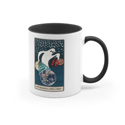 generated-proPreview-2