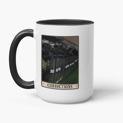 generated-preview-11