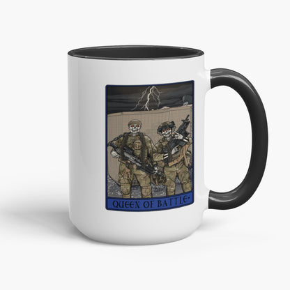 generated-preview-12