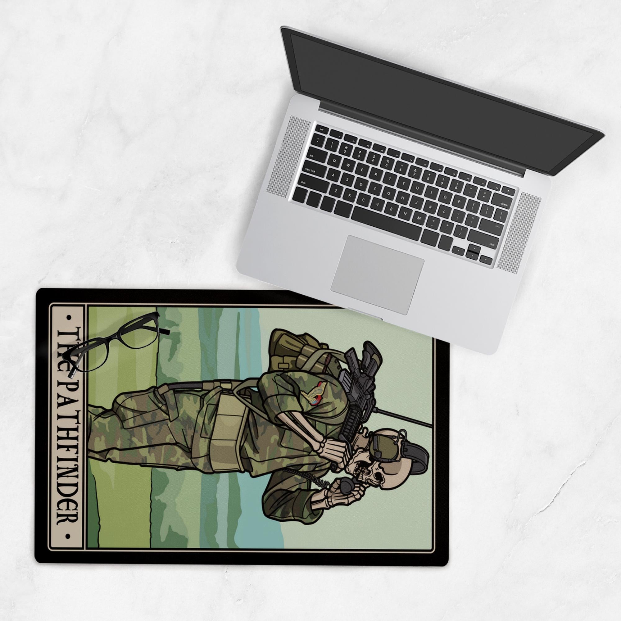 Deskmat-12x18-2025040512363488