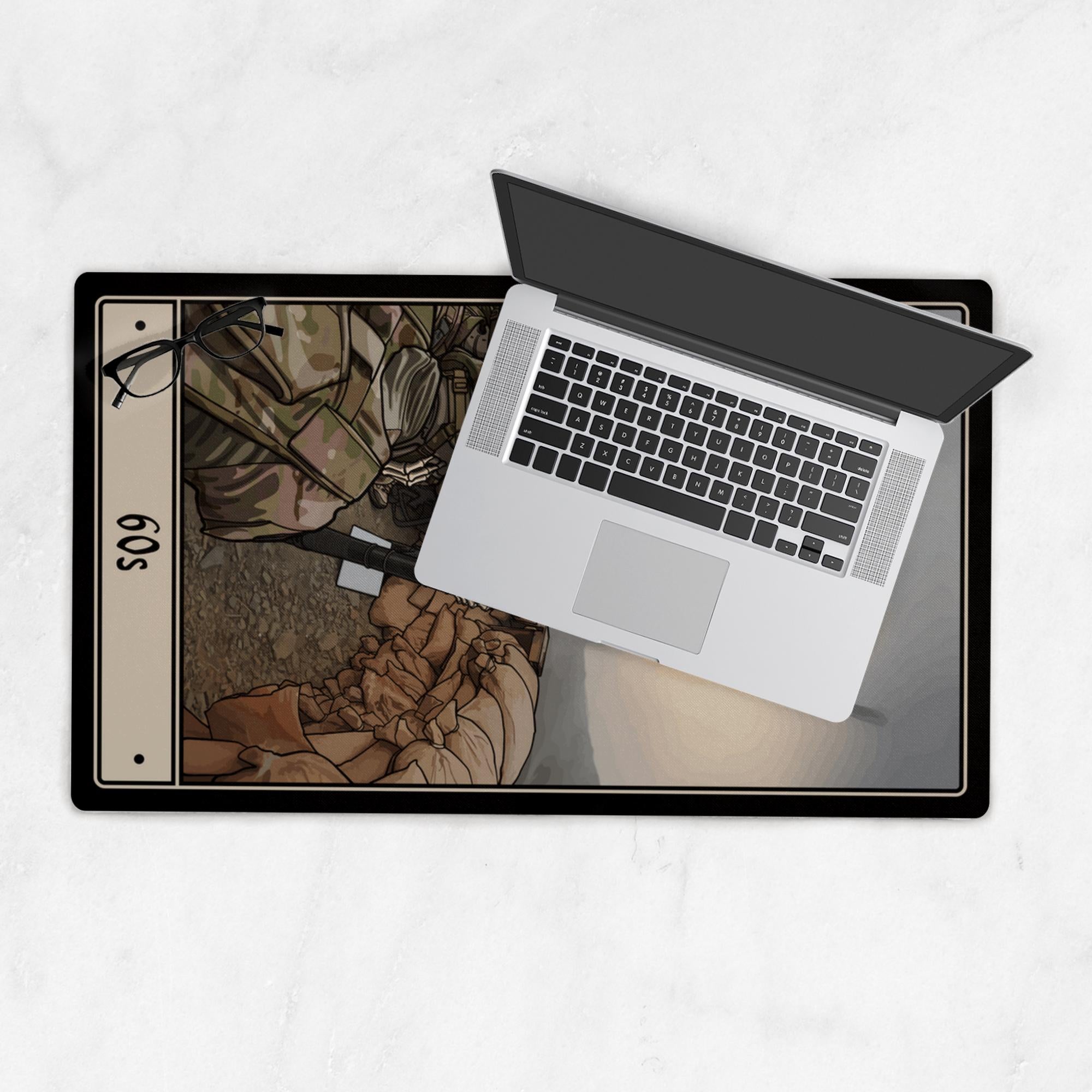 Deskmat-14x24-20250322153740782