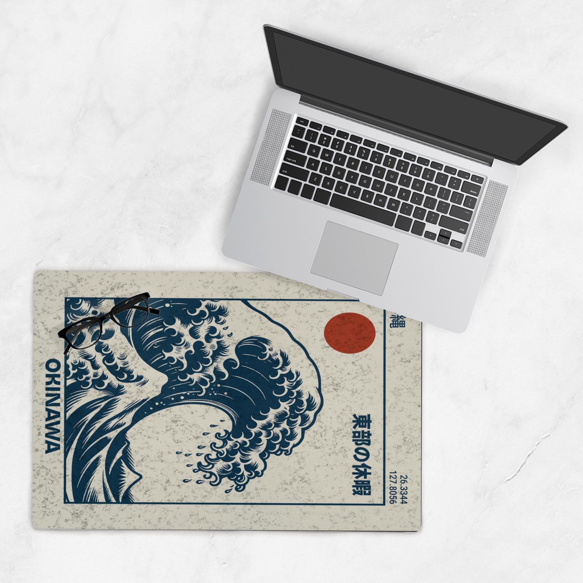 Deskmat-12x18-20250812150301449