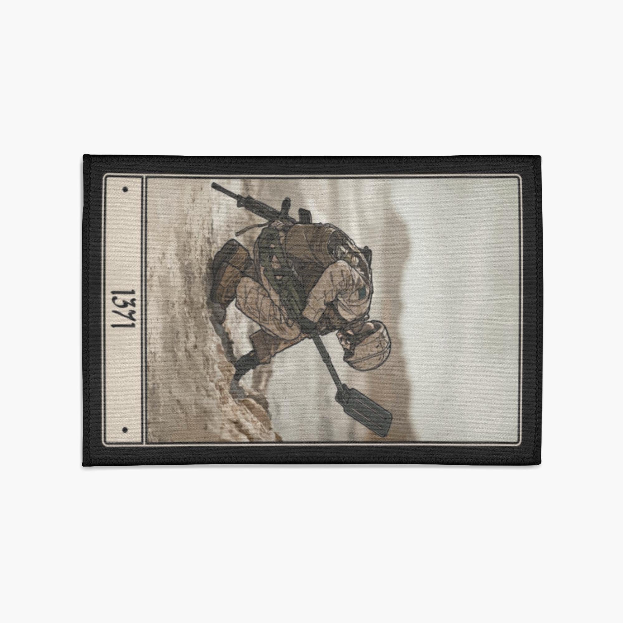 generated-preview-1