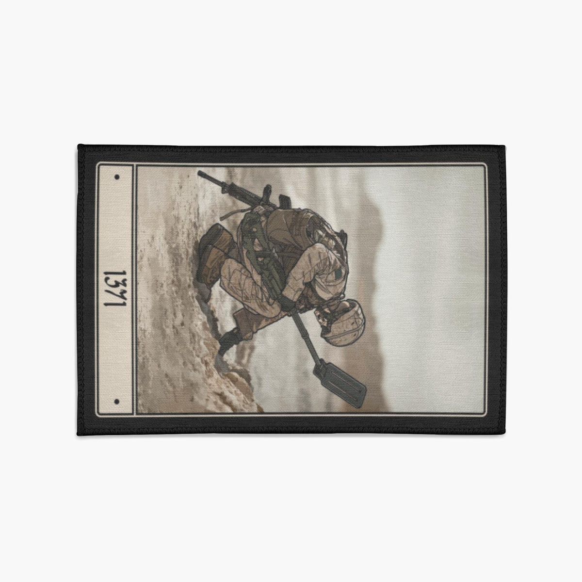 generated-preview-1