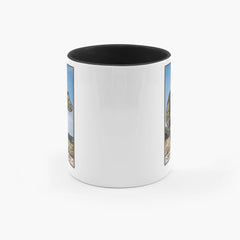 generated-proPreview-4