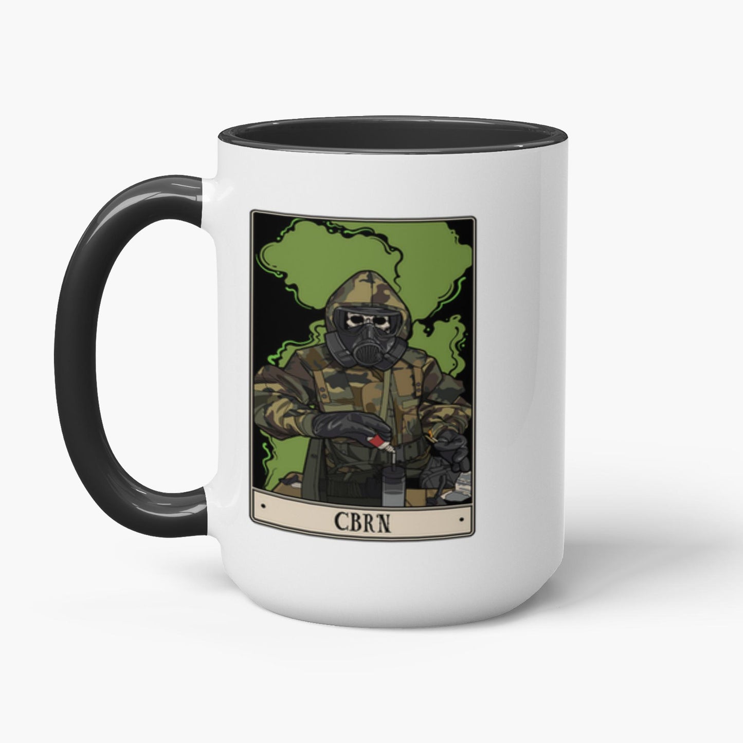 generated-preview-11