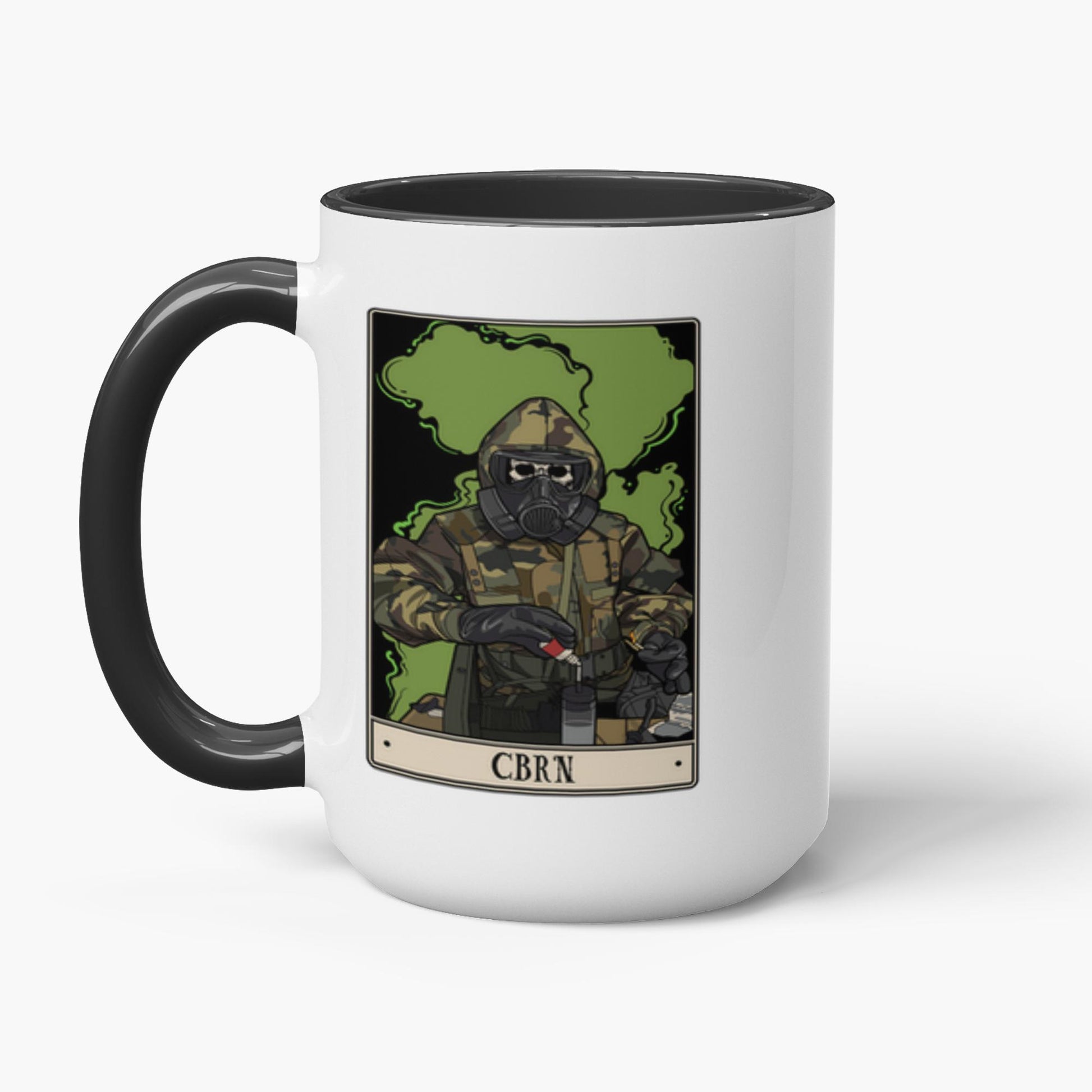 generated-preview-11