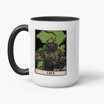 generated-preview-11