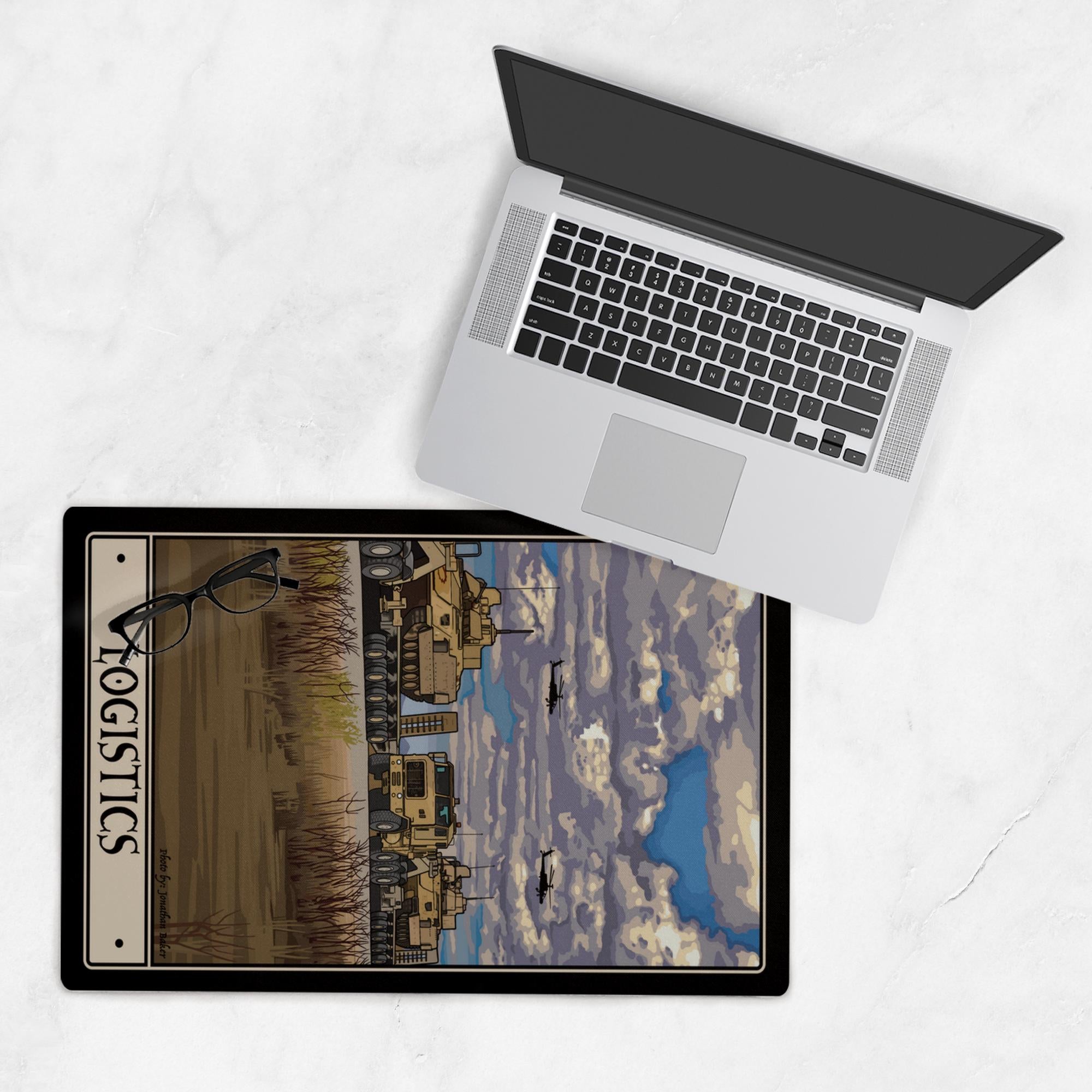 Deskmat-12x18-20250405084513962