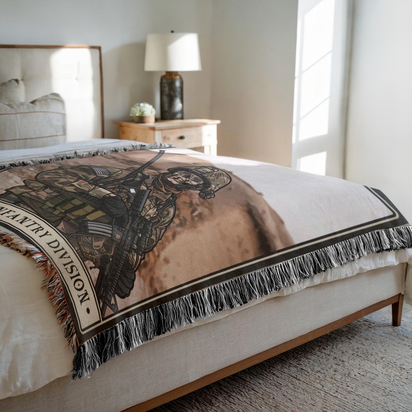 WovenBlanket_60x80-20260329203111321