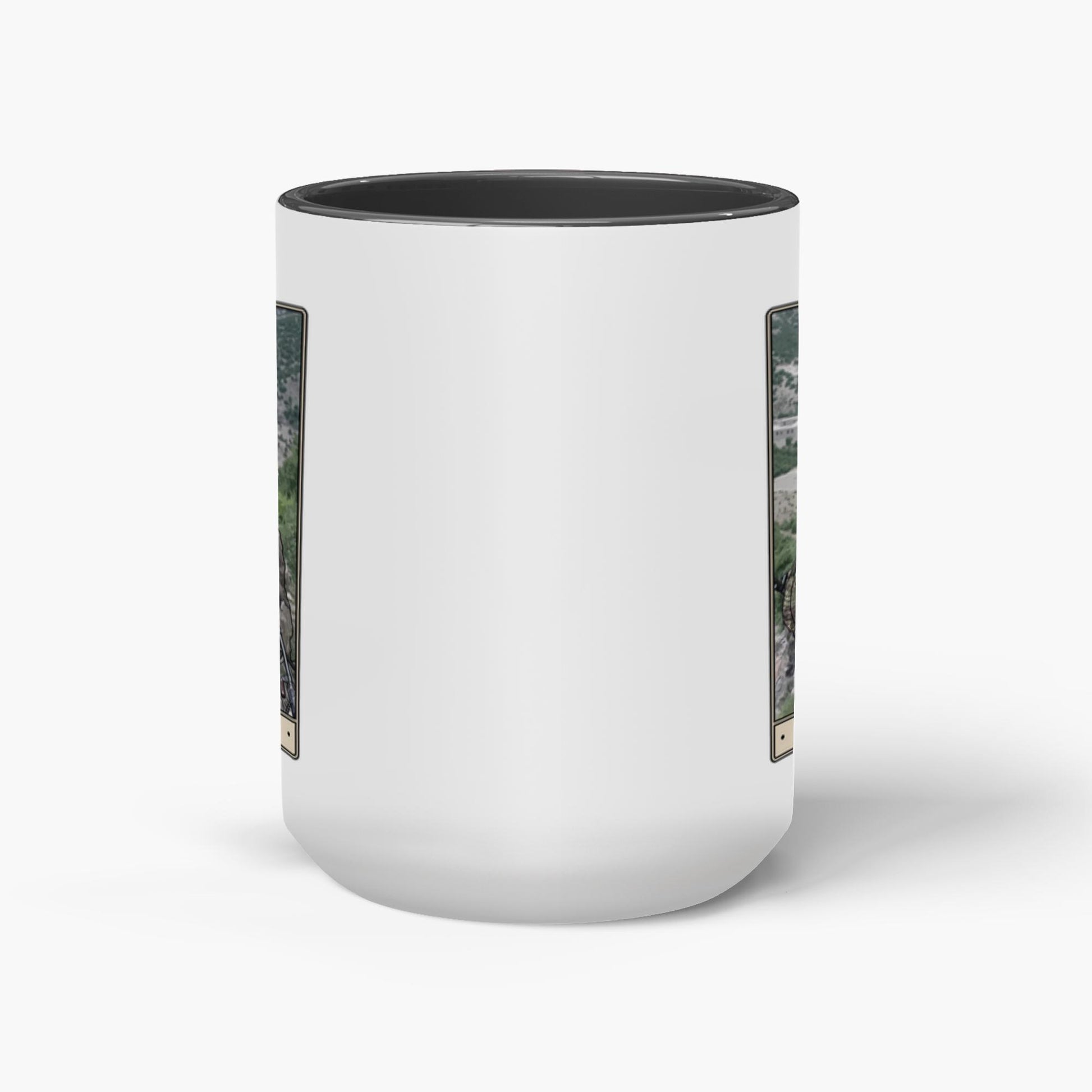 generated-preview-13