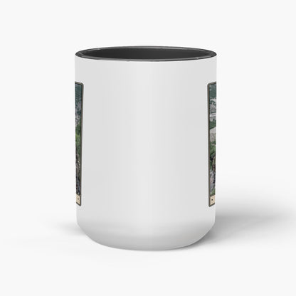 generated-preview-13