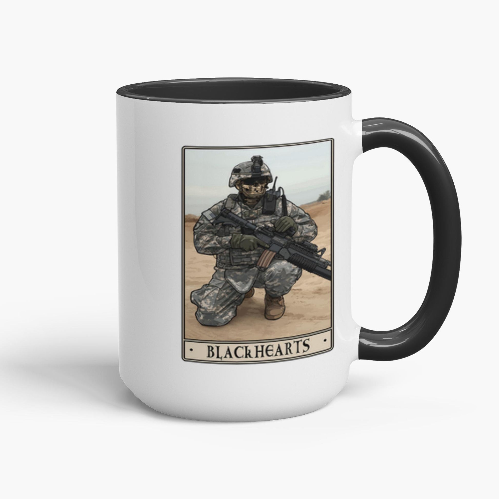 generated-preview-12