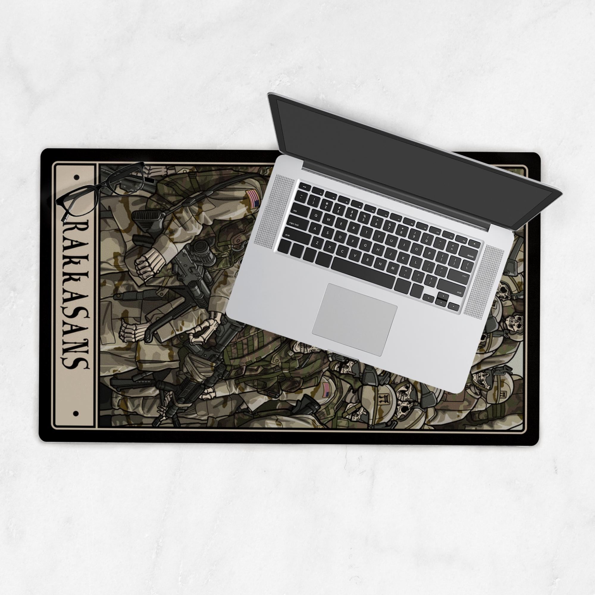 Deskmat-14x24-20250405124952244
