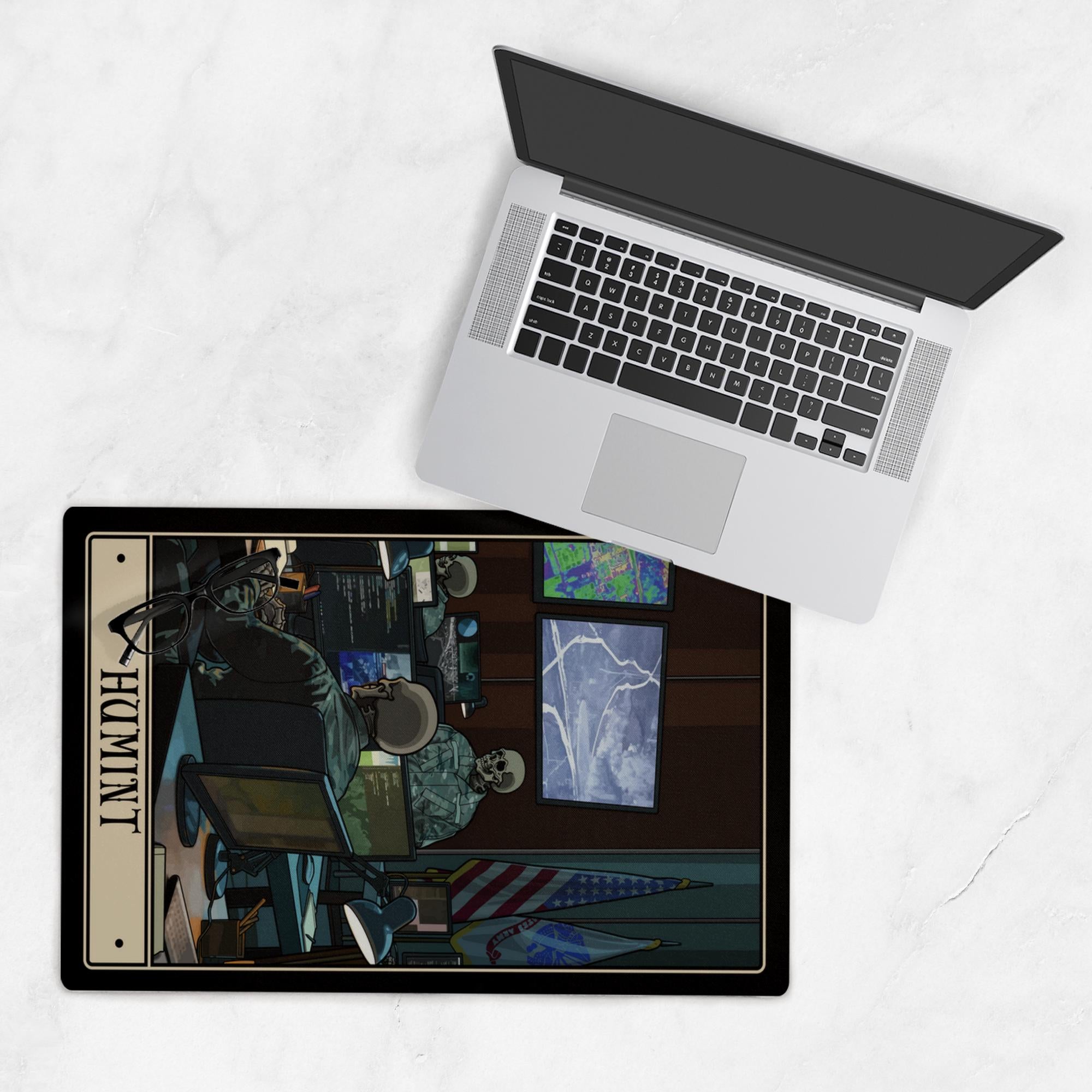 Deskmat-12x18-20250516211034332