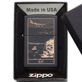 UAS Lighter