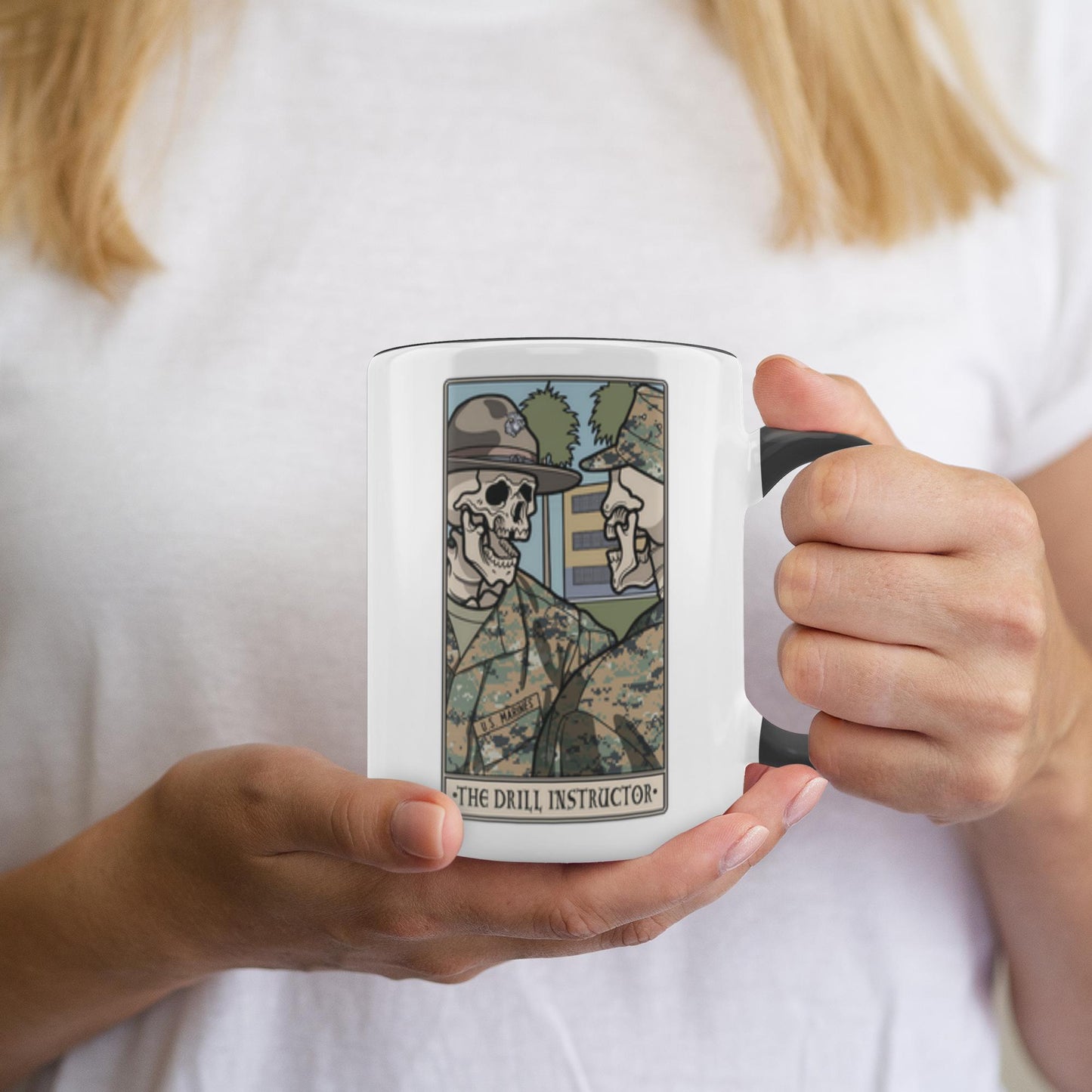 generated-proPreview-1