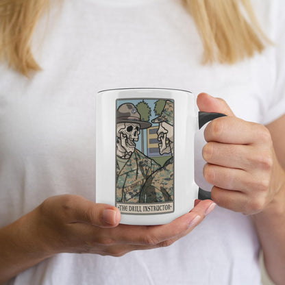 generated-proPreview-1