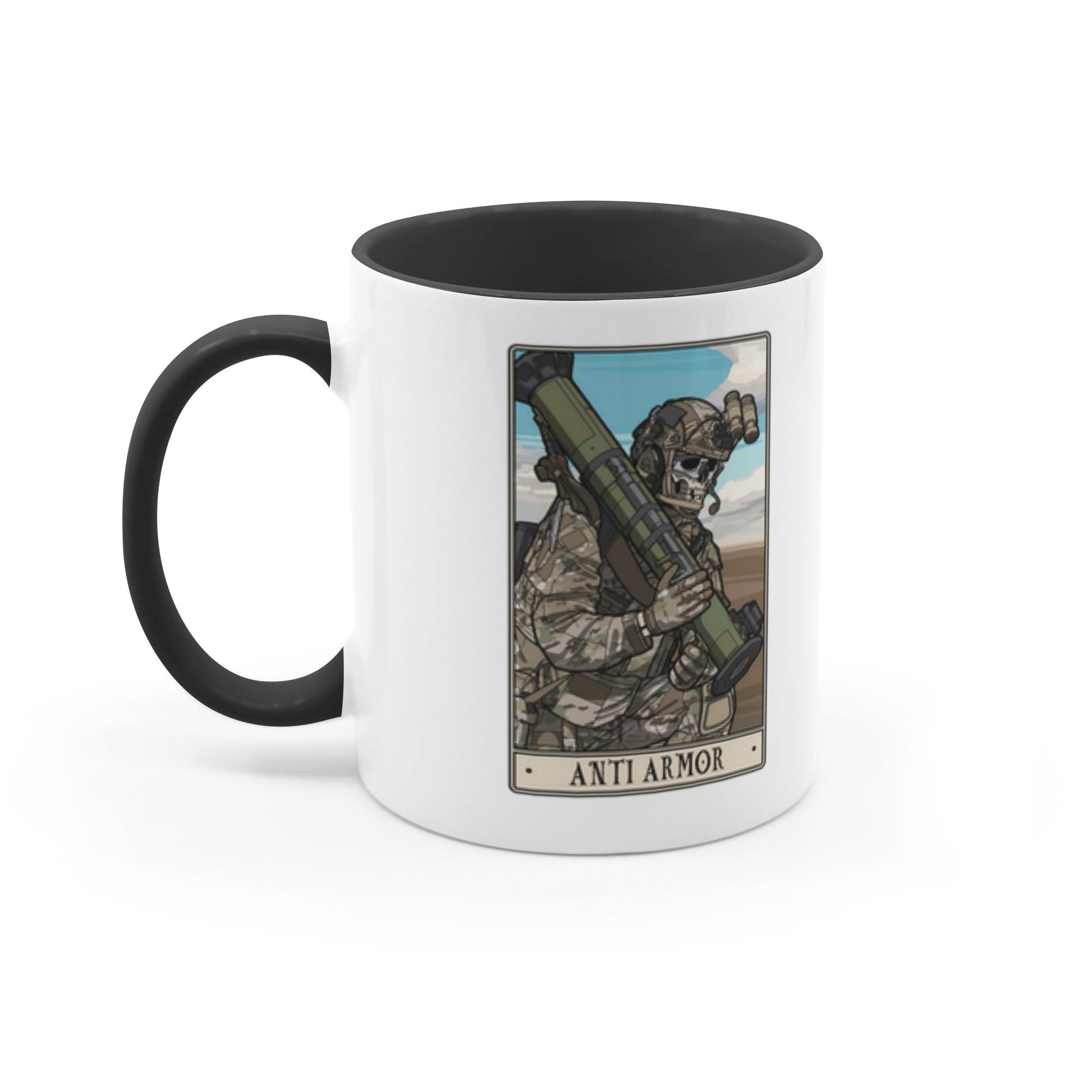 generated-proPreview-3