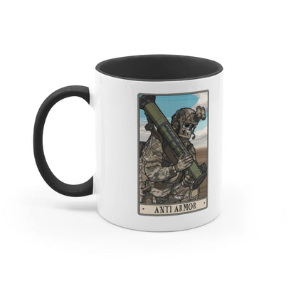 generated-proPreview-3