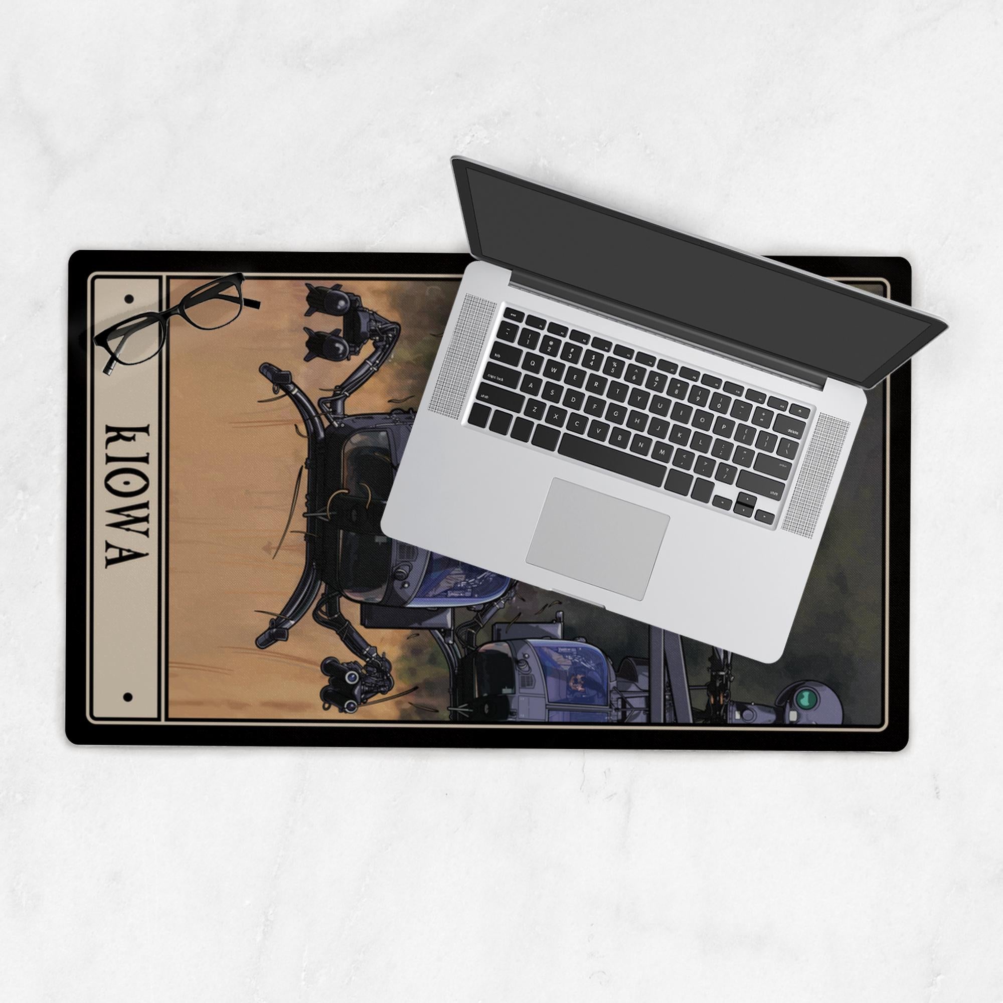 Deskmat-14x24-20250812151542542