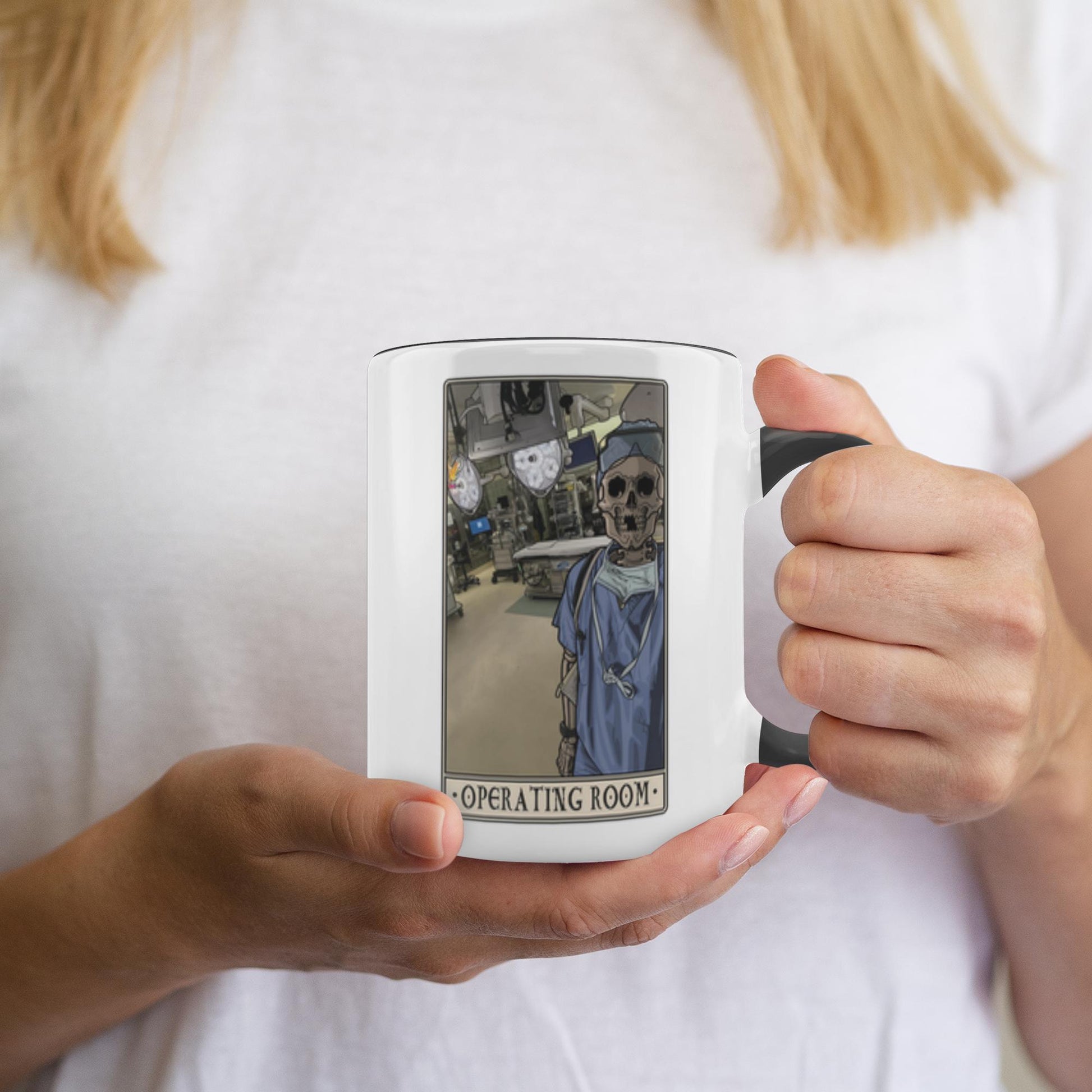 generated-proPreview-1