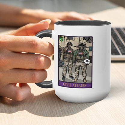 Mug15oz-White-BlackAccent-20251116215057182