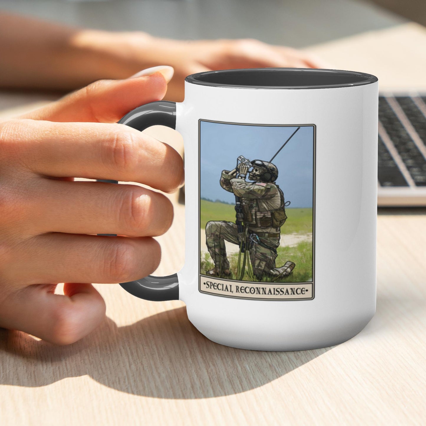 Mug15oz-White-BlackAccent-20251121215155583