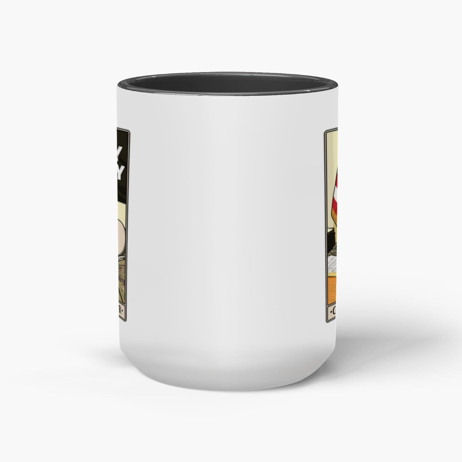 generated-preview-13