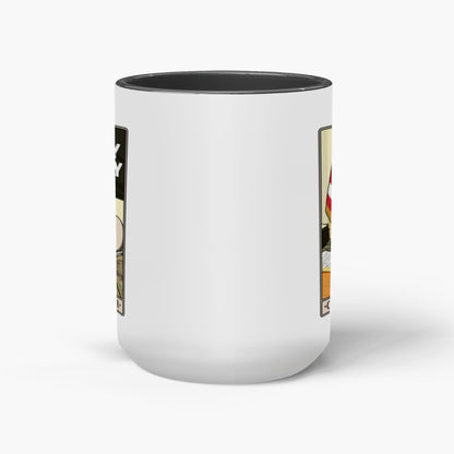 generated-preview-13