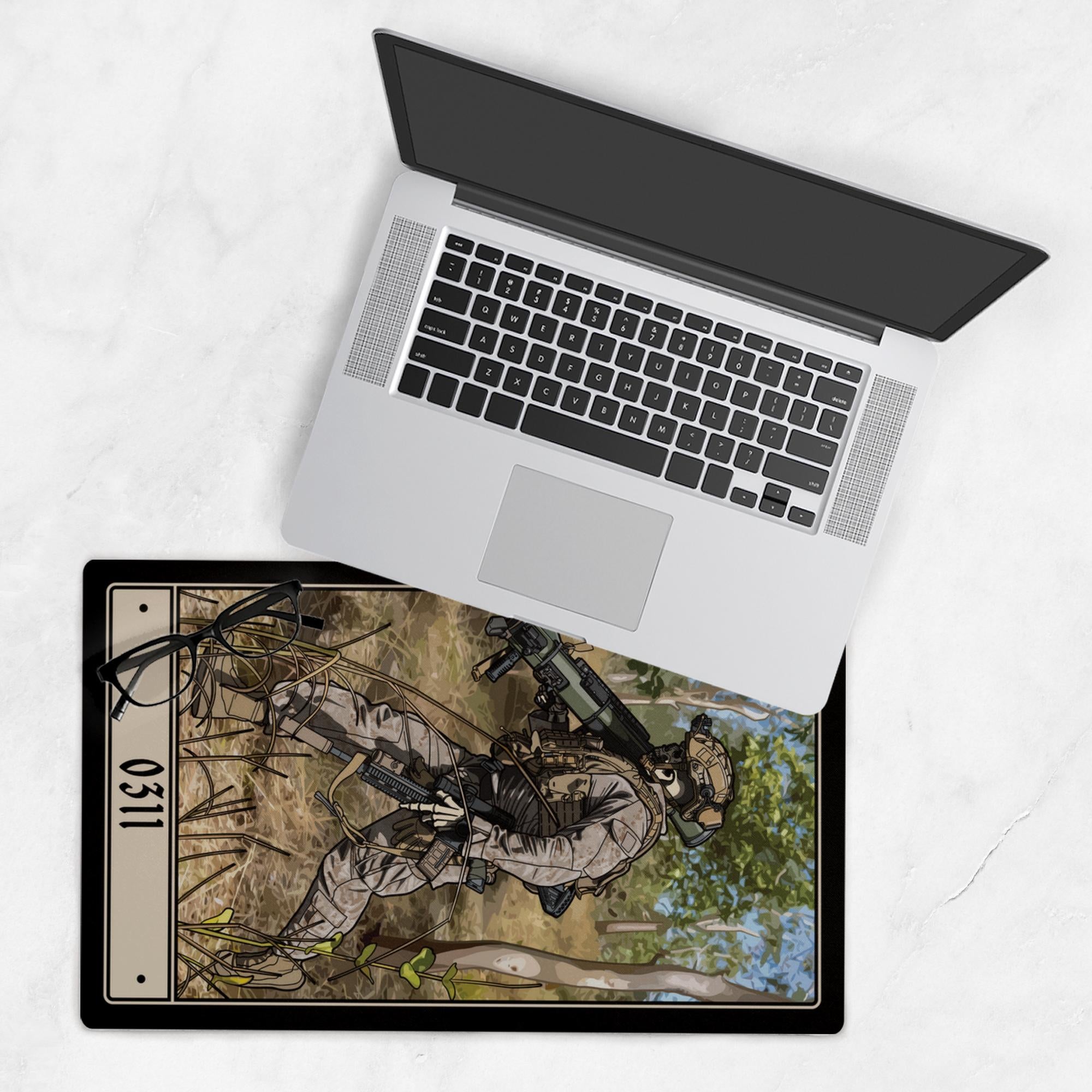 Deskmat-10x16-20250324155014851