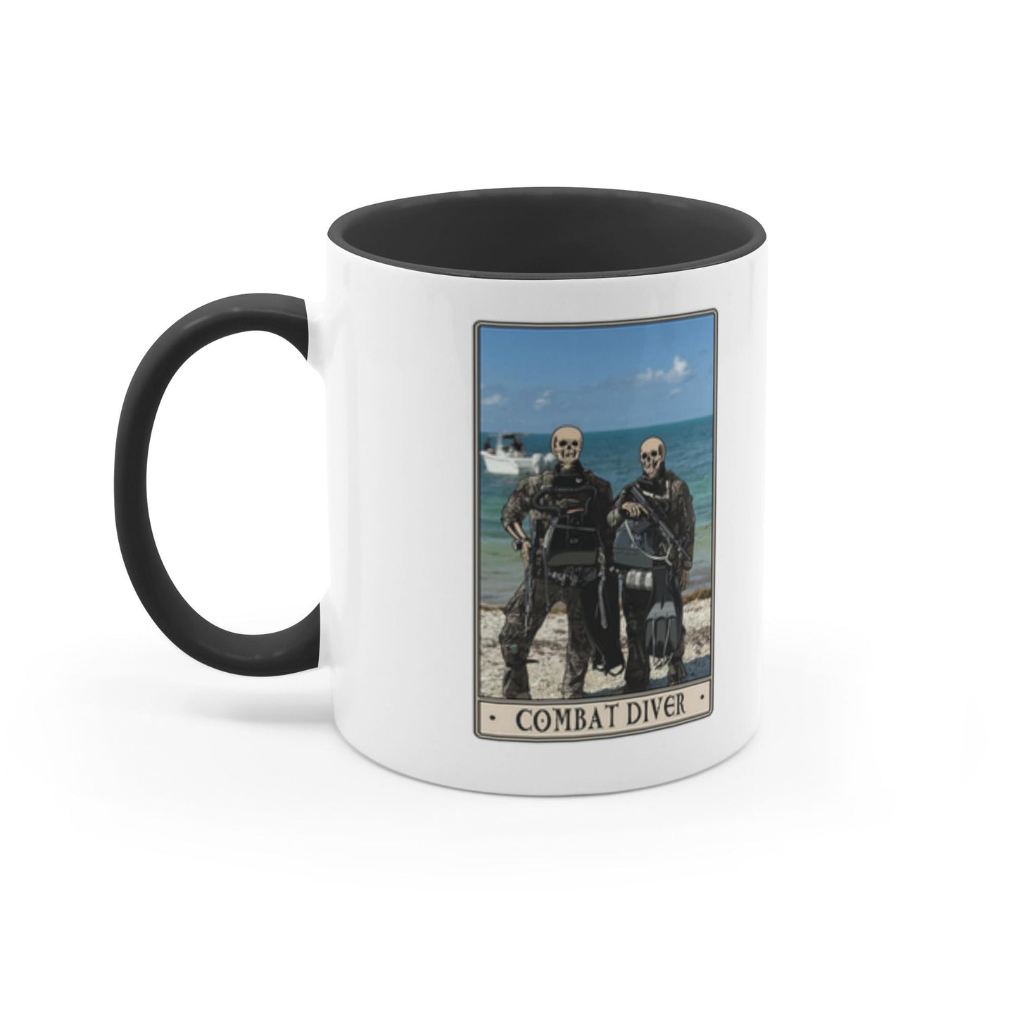 generated-proPreview-3