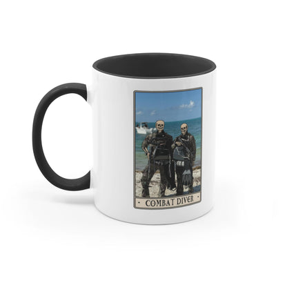 generated-proPreview-3