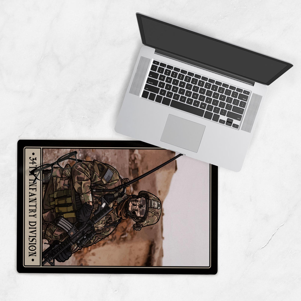 Deskmat-12x18-20260329202759851