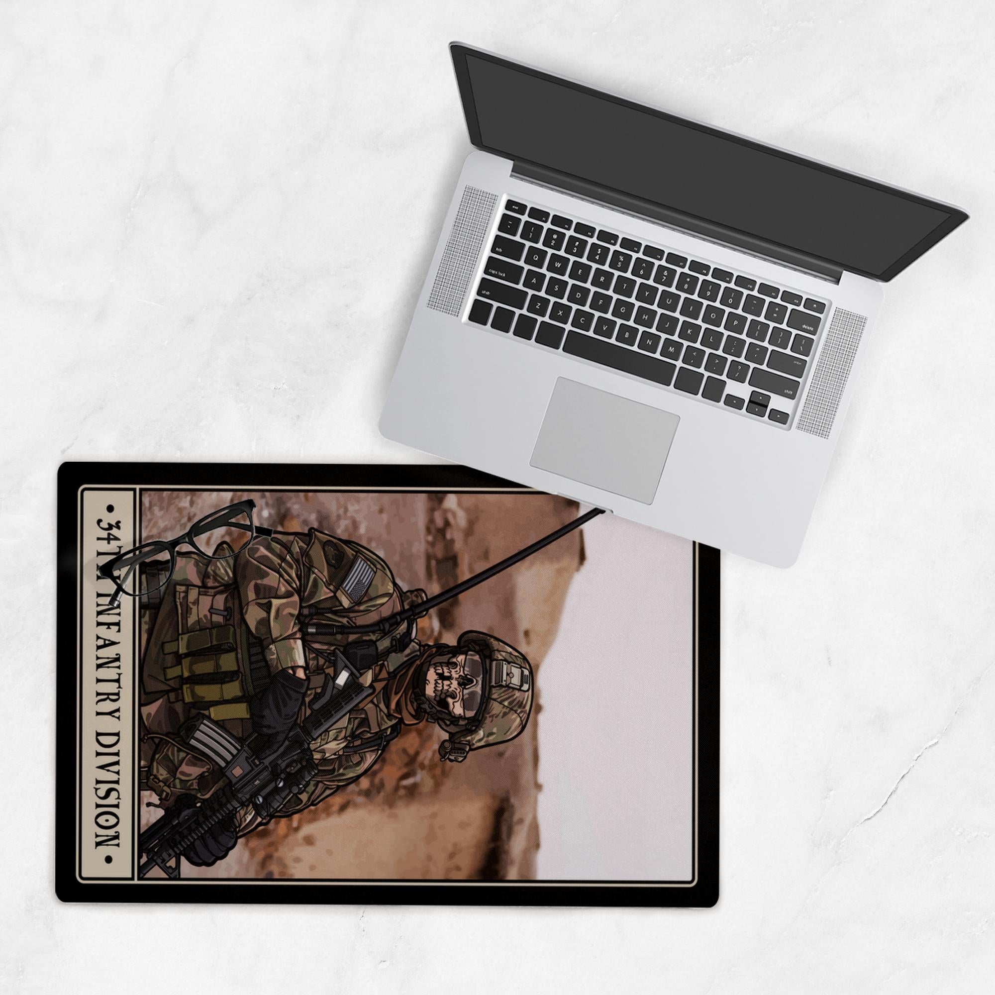 Deskmat-12x18-20260329202759851