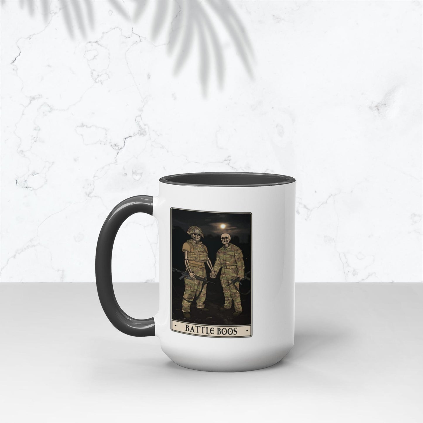 generated-preview-10