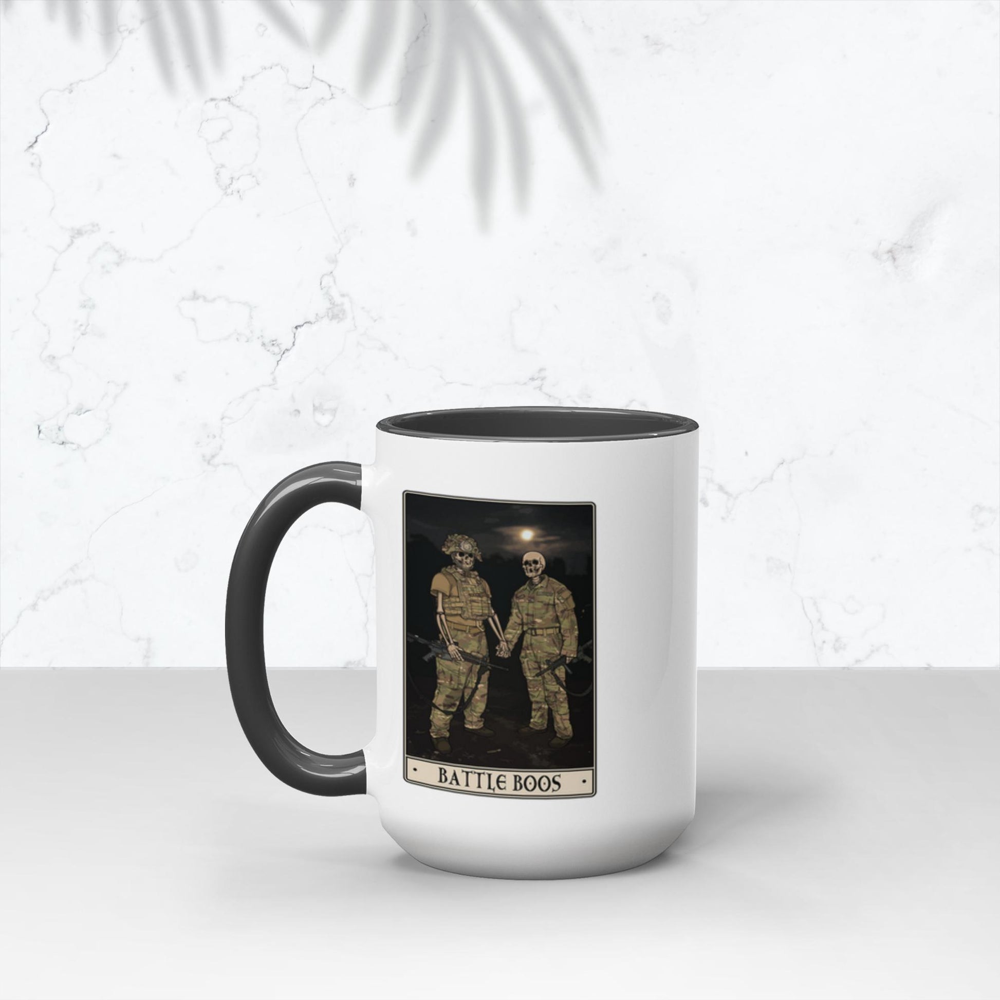 generated-preview-10