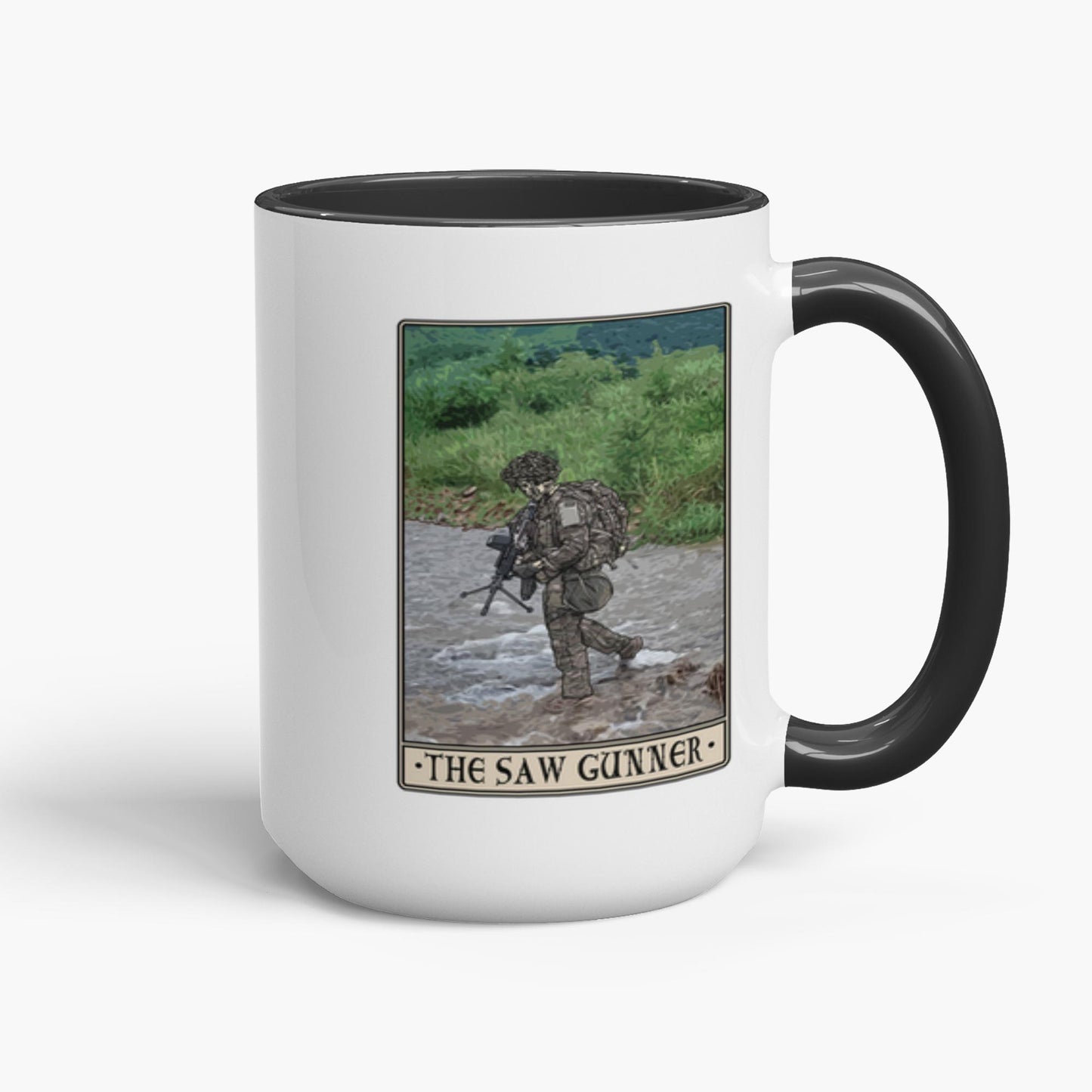 generated-preview-12