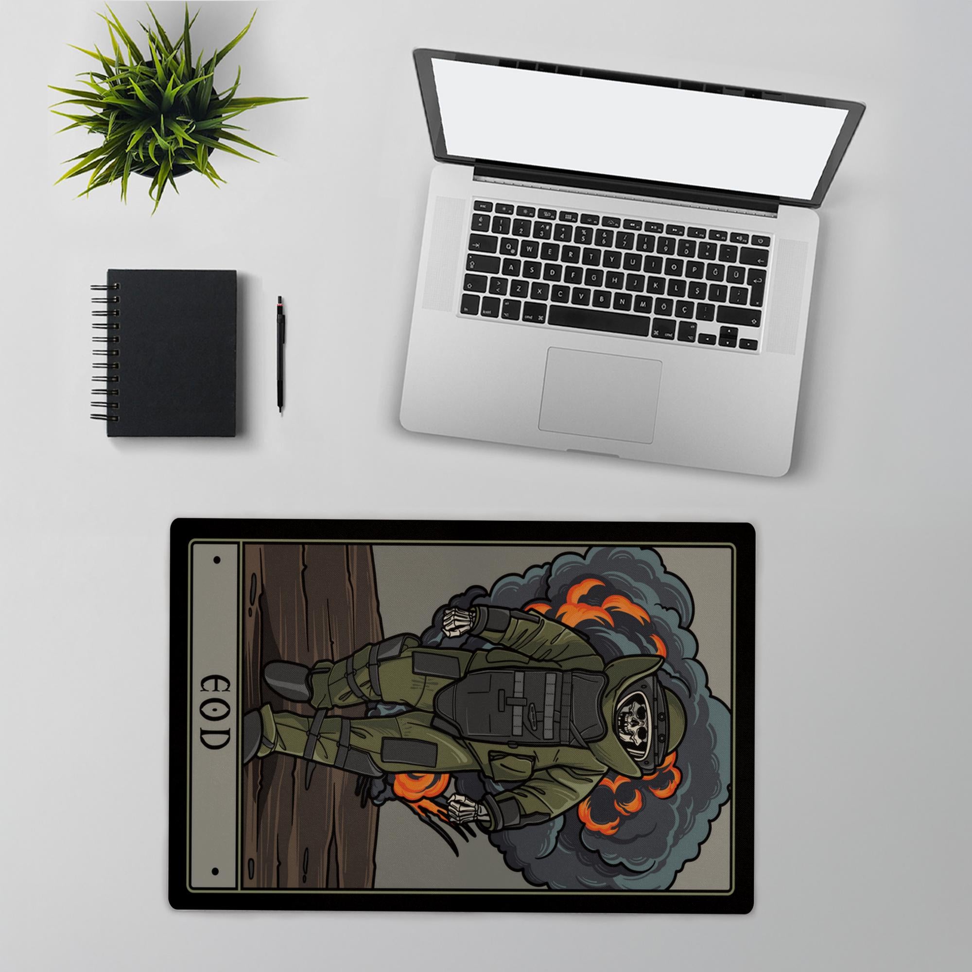 generated-preview-8