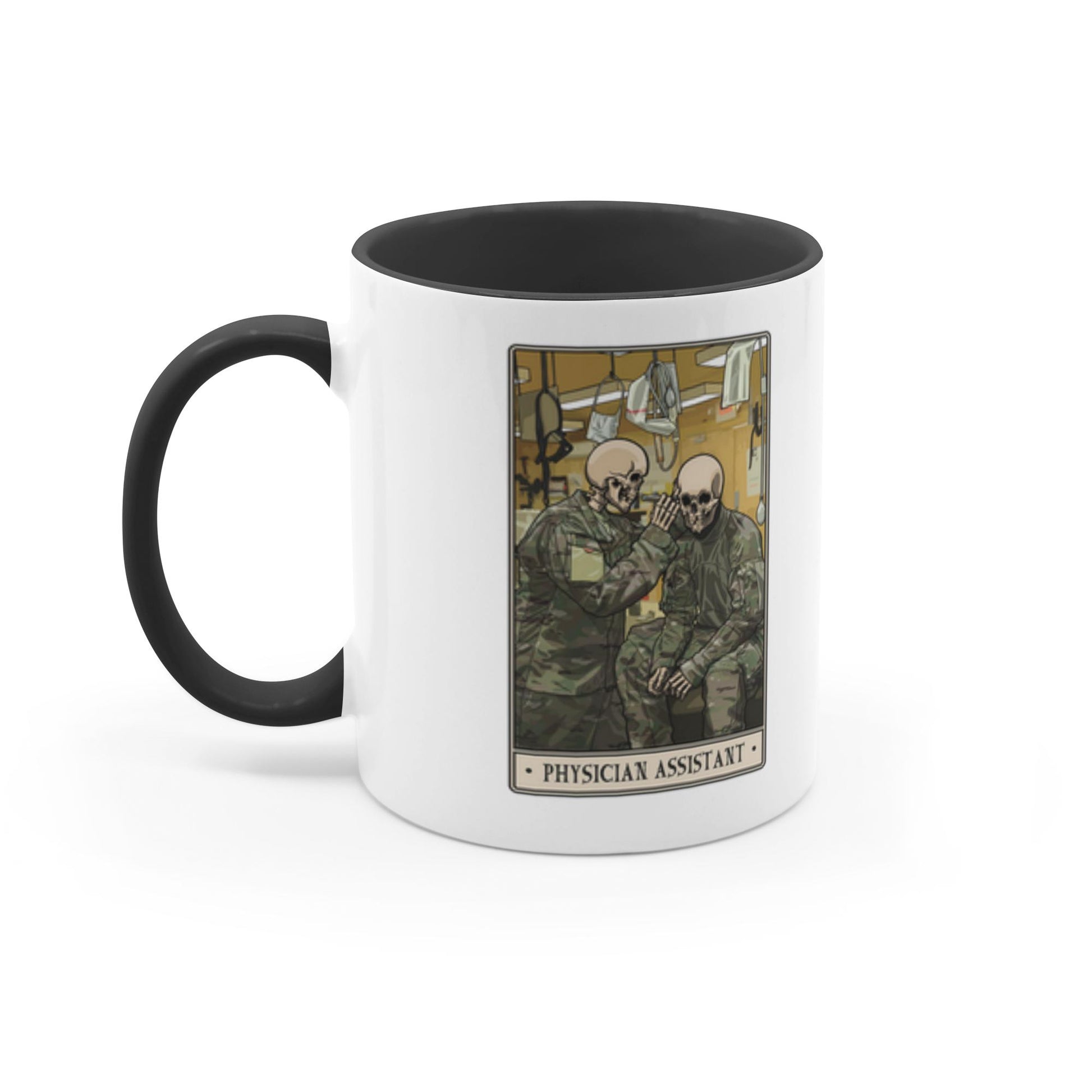 generated-proPreview-3