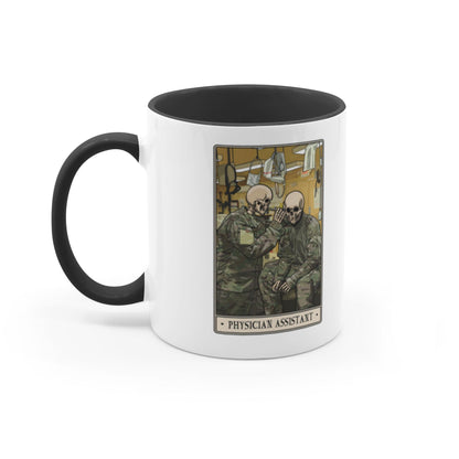 generated-proPreview-3