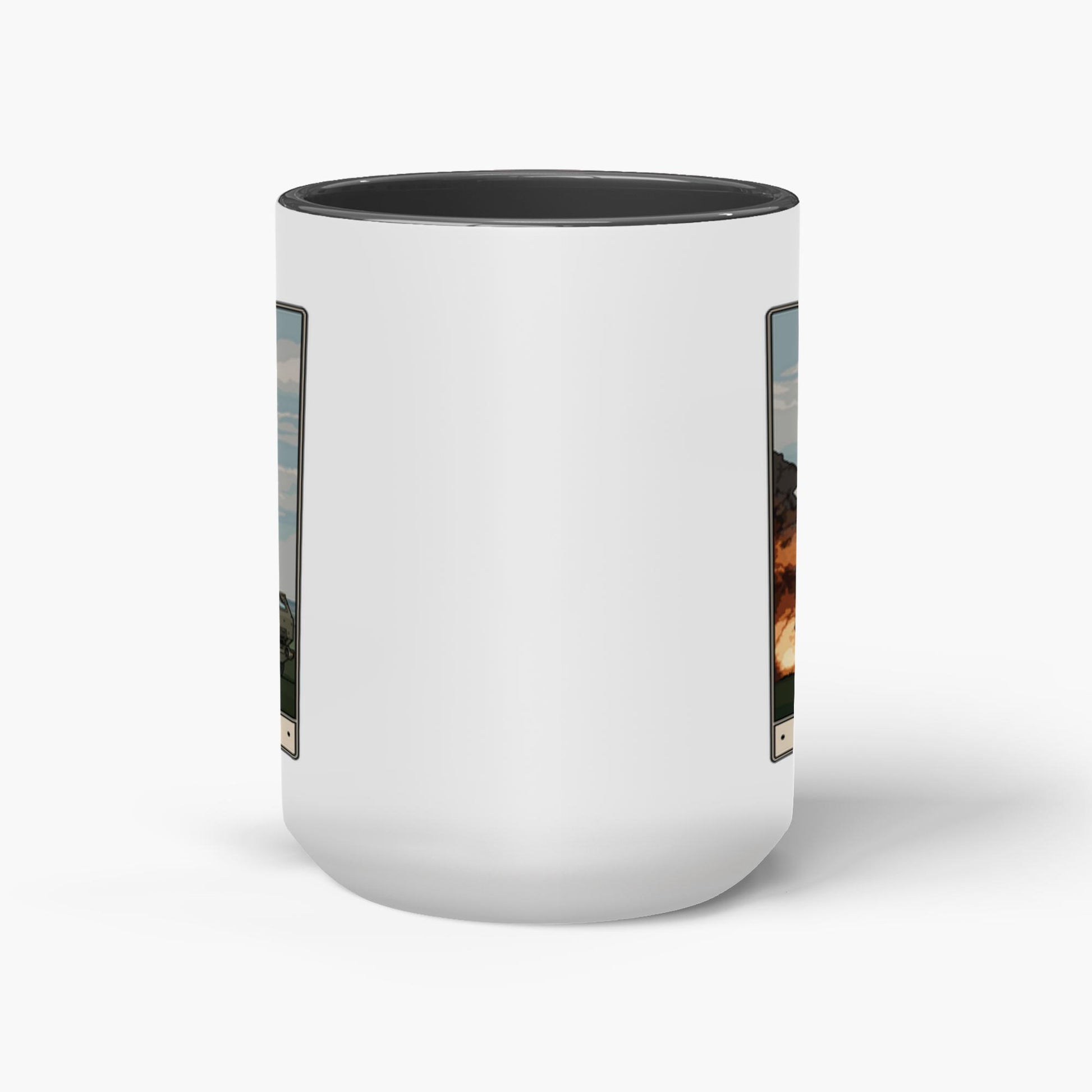 generated-preview-13