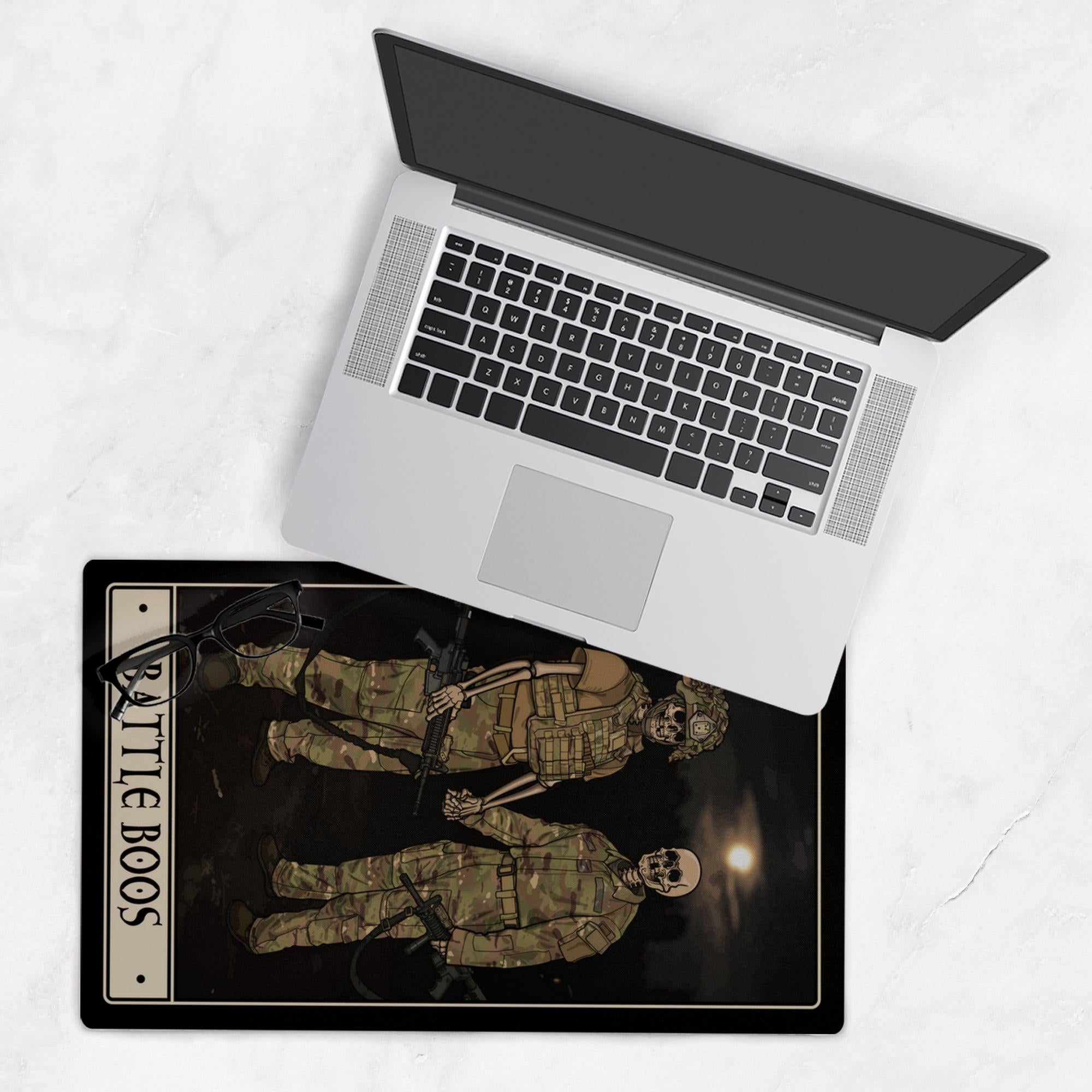 generated-preview-1
