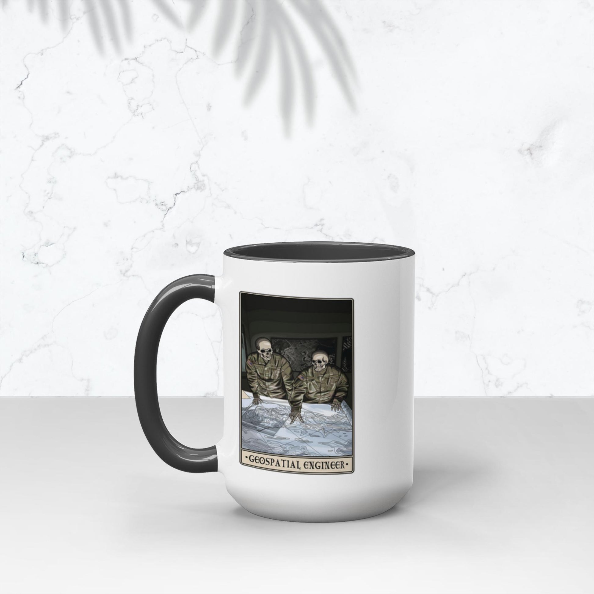 generated-preview-10