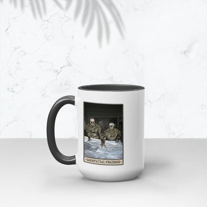 generated-preview-10