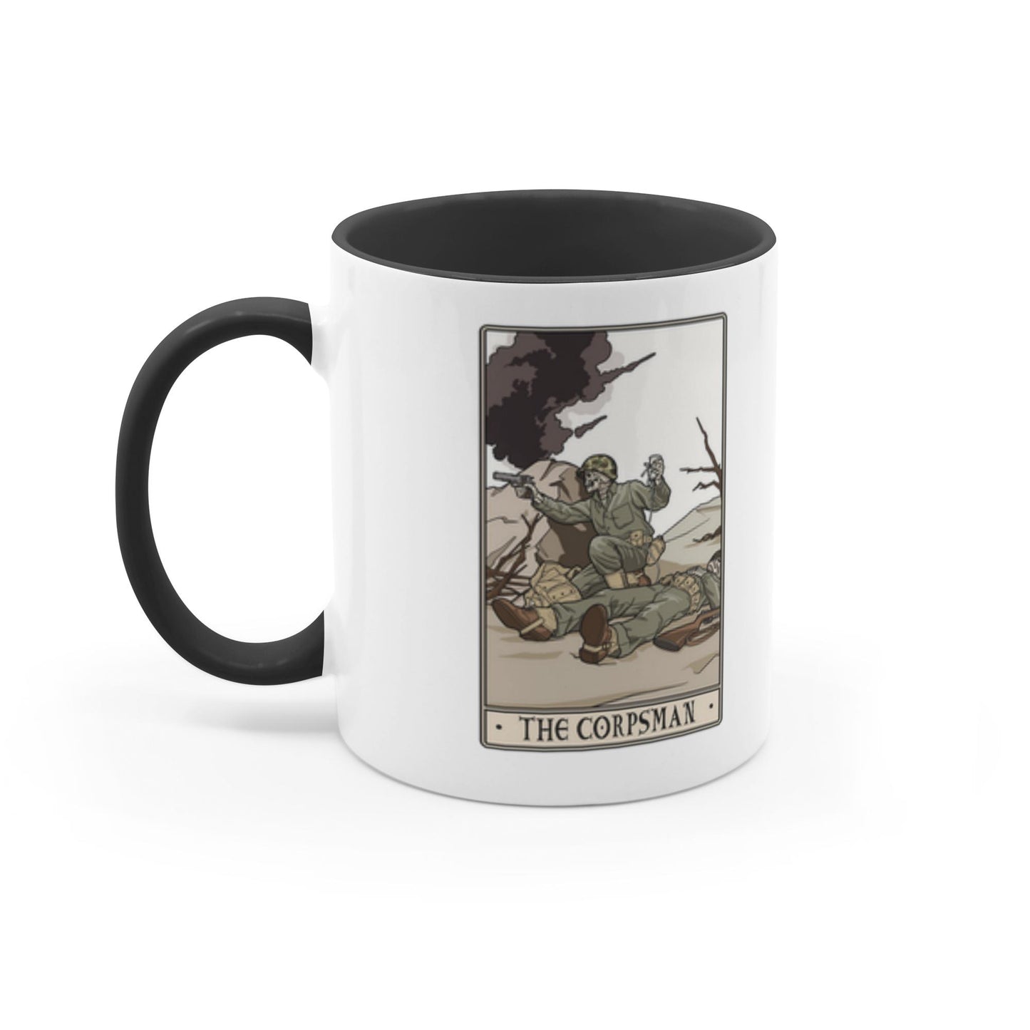 generated-proPreview-3