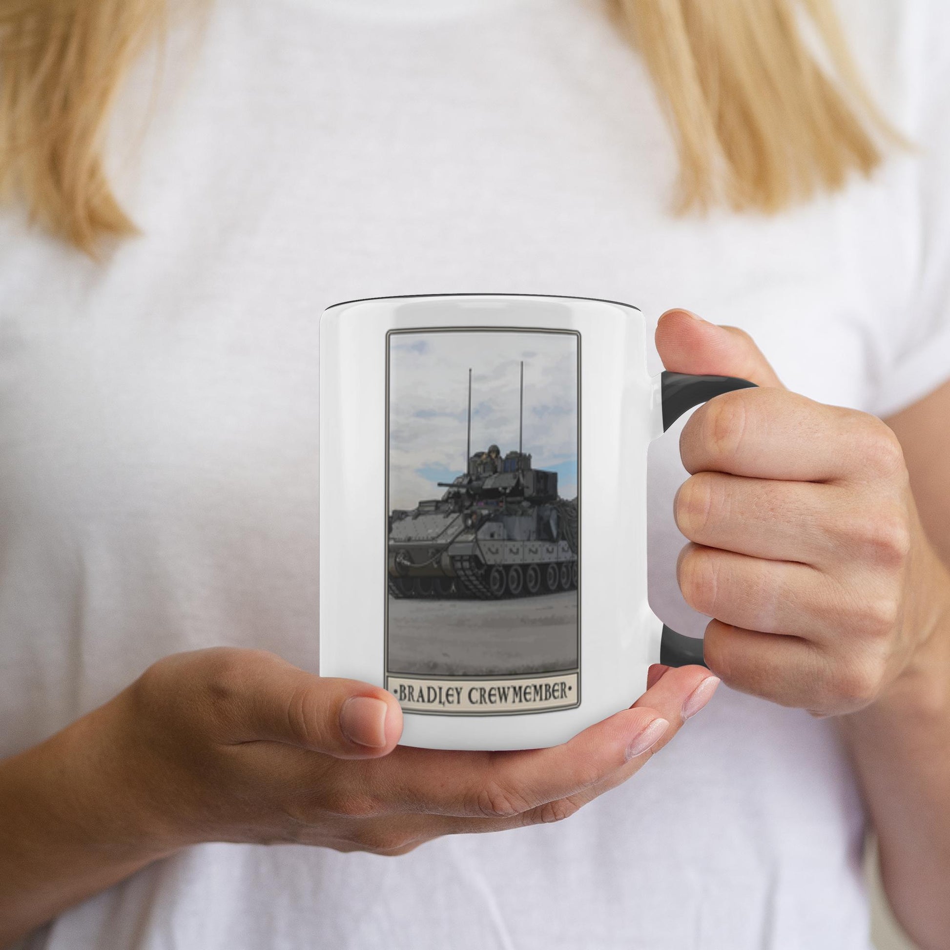 generated-proPreview-1