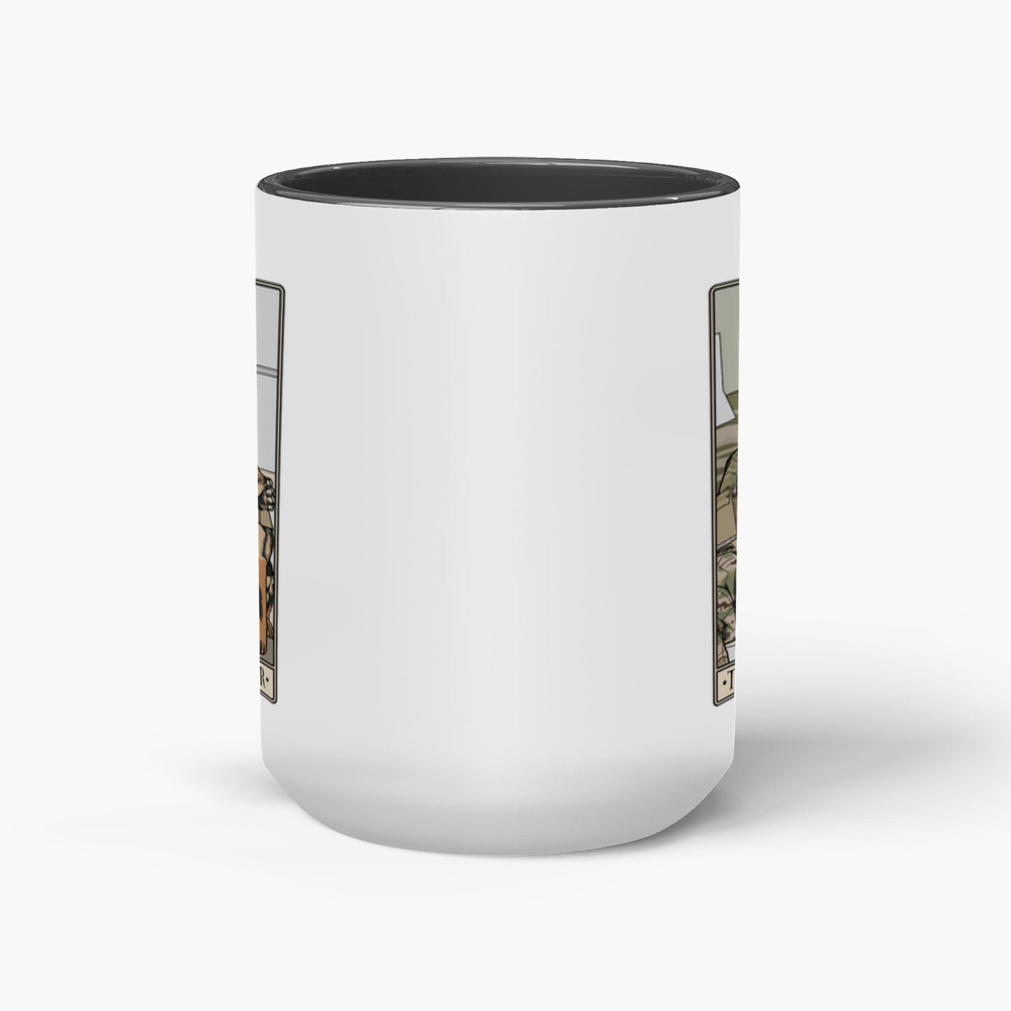 generated-preview-13