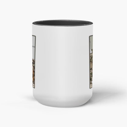 generated-preview-13