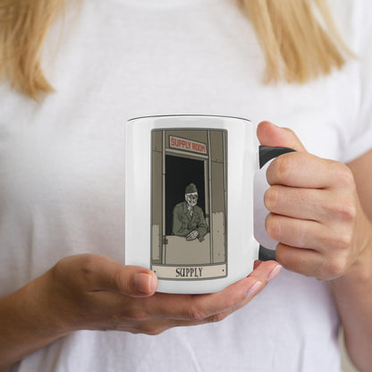 generated-proPreview-1